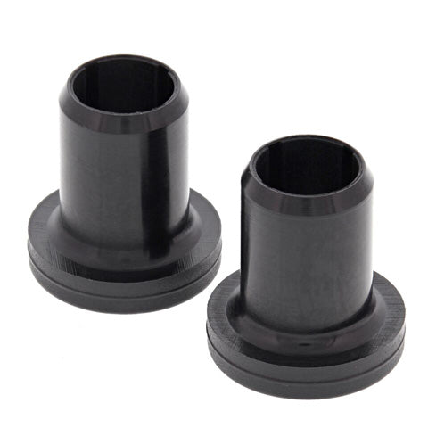 ALL BALLS RACING FRONT LOWER A-ARM BUSHING ONLY KIT#mpn_50-1148