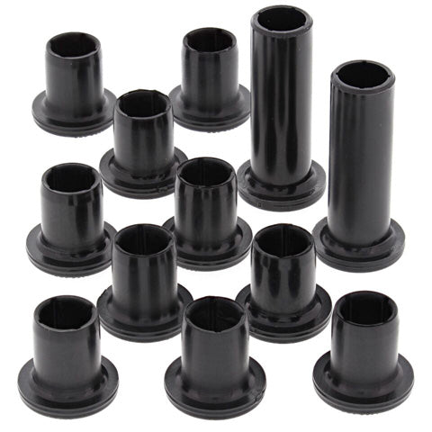 All Balls Rear Independent Suspension Kit 50-1146 #50-1146