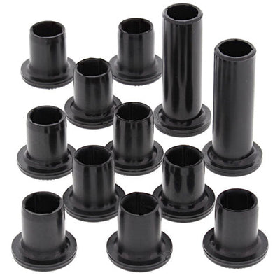 All Balls Rear Independent Suspension Kit 50-1146 #50-1146