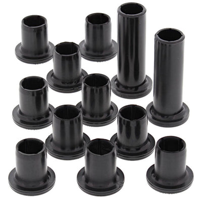 ALL BALLS RACING REAR INDEPENDENT SUSPENSION BUSHING ONLY KIT#mpn_50-1146
