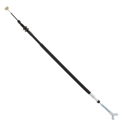 All Balls Rear Brake Cable 45-4023 #45-4023
