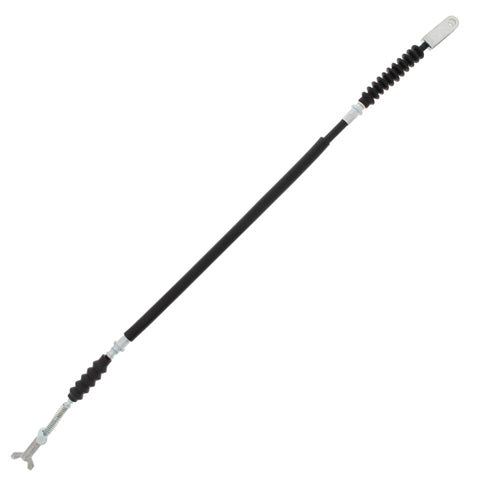 ALL BALLS RACING REAR BRAKE CABLE#mpn_45-4025
