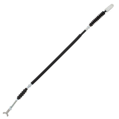 ALL BALLS RACING REAR BRAKE CABLE#mpn_45-4025