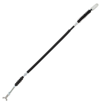 All Balls Rear Brake Cable 45-4025 #45-4025
