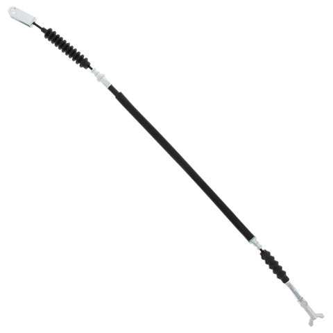 All Balls Rear Brake Cable 45-4026 #45-4026
