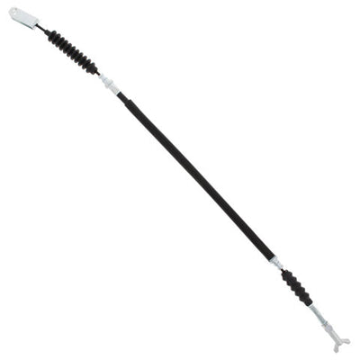 All Balls Rear Brake Cable 45-4026 #45-4026