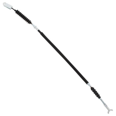 ALL BALLS RACING REAR BRAKE CABLE#mpn_45-4026