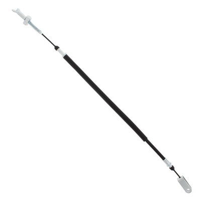 ALL BALLS RACING REAR BRAKE CABLE#mpn_45-4027