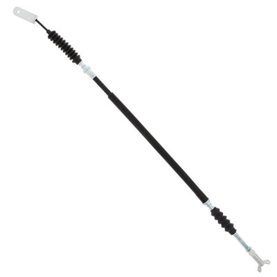 ALL BALLS RACING REAR BRAKE CABLE#mpn_45-4028