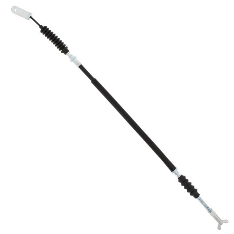 All Balls Rear Brake Cable 45-4028 #45-4028