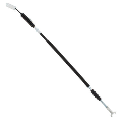 All Balls Rear Brake Cable 45-4028 #45-4028