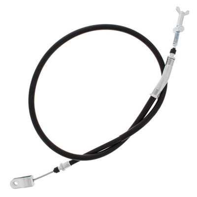 ALL BALLS RACING REAR BRAKE CABLE#mpn_45-4052
