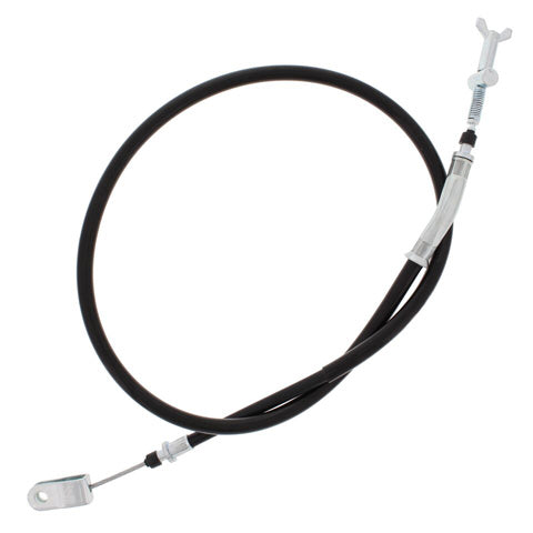 All Balls Rear Brake Cable 45-4052 #45-4052