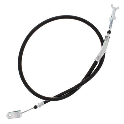 All Balls Rear Brake Cable 45-4052 #45-4052