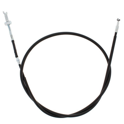 ALL BALLS RACING REAR HAND PARK BRAKE CABLE#mpn_45-4073