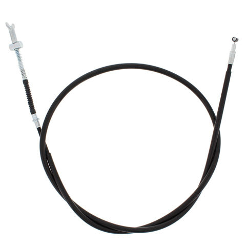 All Balls Rear Hand Park Brake Cable 45-4073 #45-4073