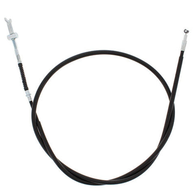 All Balls Rear Hand Park Brake Cable 45-4073 #45-4073