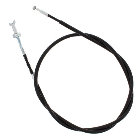 ALL BALLS RACING REAR HAND PARK BRAKE CABLE#mpn_45-4016