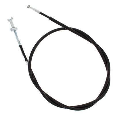 ALL BALLS RACING REAR HAND PARK BRAKE CABLE#mpn_45-4016
