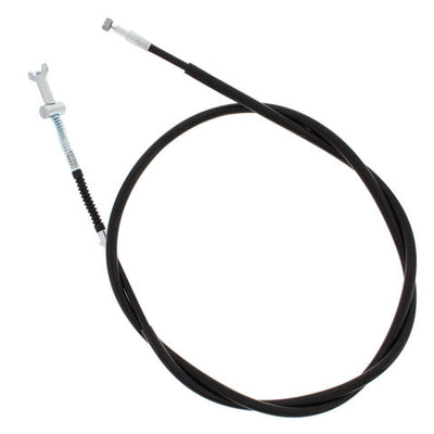 All Balls Rear Hand Park Brake Cable 45-4016 #45-4016