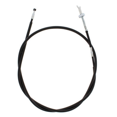 ALL BALLS RACING REAR HAND PARK BRAKE CABLE#mpn_45-4010