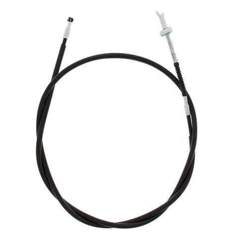 All Balls Rear Hand Park Brake Cable 45-4010 #45-4010