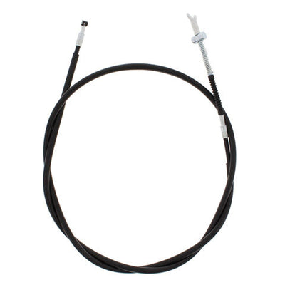 All Balls Rear Hand Park Brake Cable 45-4010 #45-4010