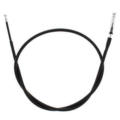 ALL BALLS RACING REAR HAND PARK BRAKE CABLE#mpn_45-4013