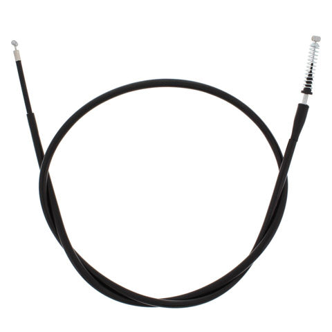 All Balls Rear Hand Park Brake Cable 45-4013 #45-4013