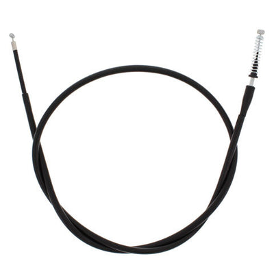All Balls Rear Hand Park Brake Cable 45-4013 #45-4013