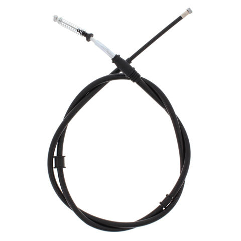 All Balls Rear Hand Park Brake Cable 45-4014 #45-4014