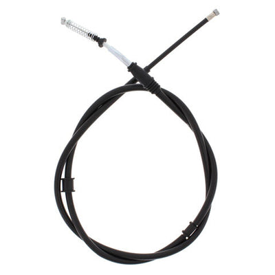All Balls Rear Hand Park Brake Cable 45-4014 #45-4014
