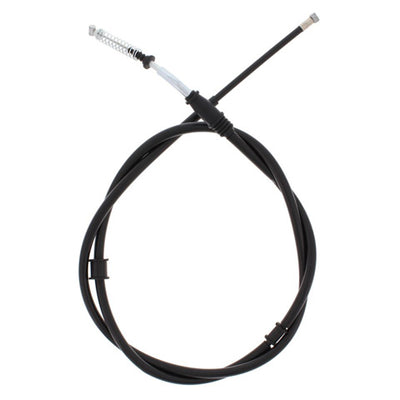 ALL BALLS RACING REAR HAND PARK BRAKE CABLE#mpn_45-4014