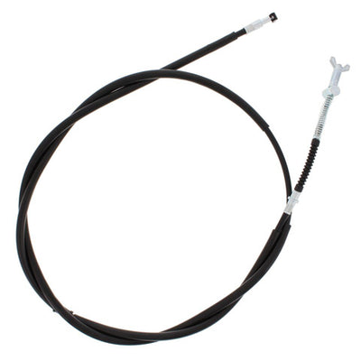 ALL BALLS RACING REAR HAND PARK BRAKE CABLE#mpn_45-4019