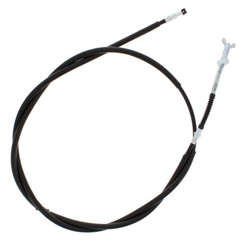 All Balls Rear Hand Park Brake Cable 45-4019 #45-4019