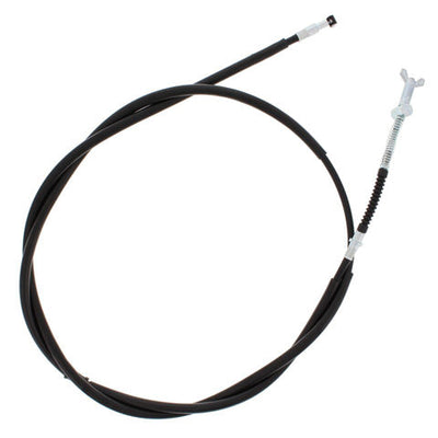All Balls Rear Hand Park Brake Cable 45-4019 #45-4019