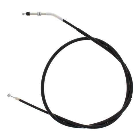 ALL BALLS RACING REAR HAND PARK BRAKE CABLE#mpn_45-4029