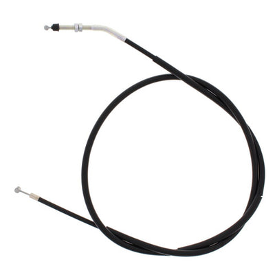 ALL BALLS RACING REAR HAND PARK BRAKE CABLE#mpn_45-4029