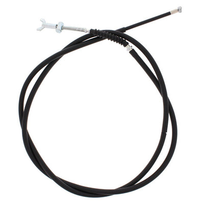 ALL BALLS RACING REAR HAND PARK BRAKE CABLE#mpn_45-4034