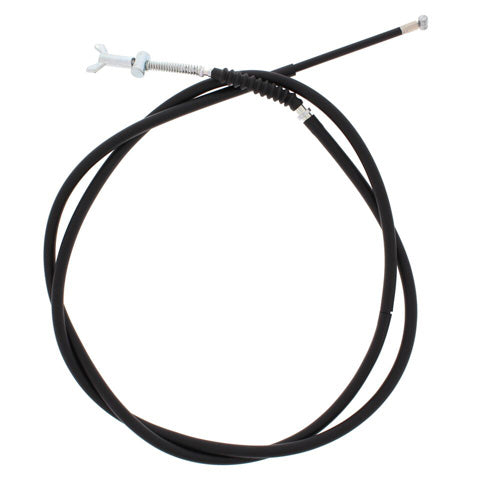 All Balls Rear Hand Park Brake Cable 45-4034 #45-4034