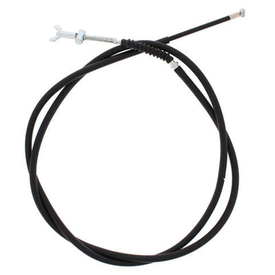 All Balls Rear Hand Park Brake Cable 45-4034 #45-4034