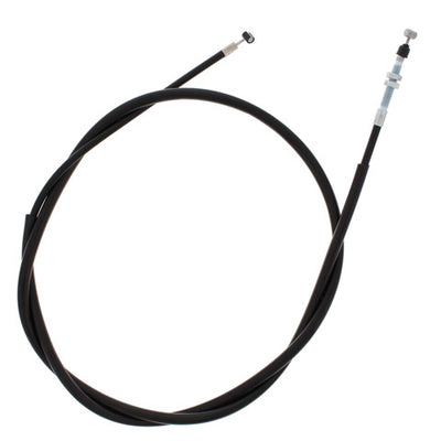 ALL BALLS RACING REAR HAND PARK BRAKE CABLE#mpn_45-4039