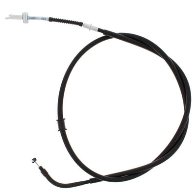 ALL BALLS RACING REAR HAND PARK BRAKE CABLE#mpn_45-4041