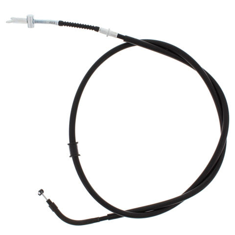 All Balls Rear Hand Park Brake Cable 45-4041 #45-4041