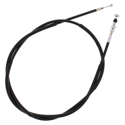 ALL BALLS RACING REAR HAND PARK BRAKE CABLE#mpn_45-4046
