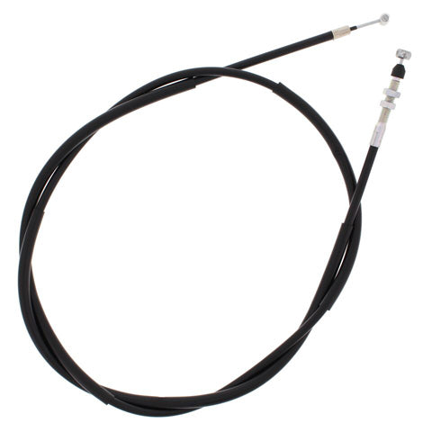 All Balls Rear Hand Park Brake Cable 45-4046 #45-4046