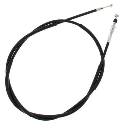 All Balls Rear Hand Park Brake Cable 45-4046 #45-4046