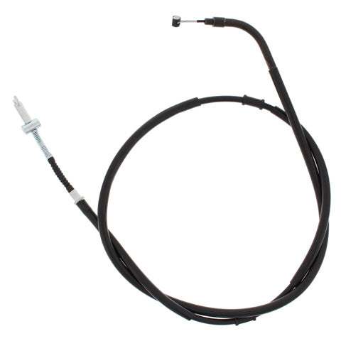 All Balls Rear Hand Park Brake Cable 45-4048 #45-4048