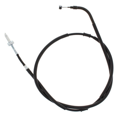 All Balls Rear Hand Park Brake Cable 45-4048 #45-4048