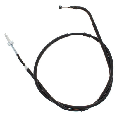 ALL BALLS RACING REAR HAND PARK BRAKE CABLE#mpn_45-4048